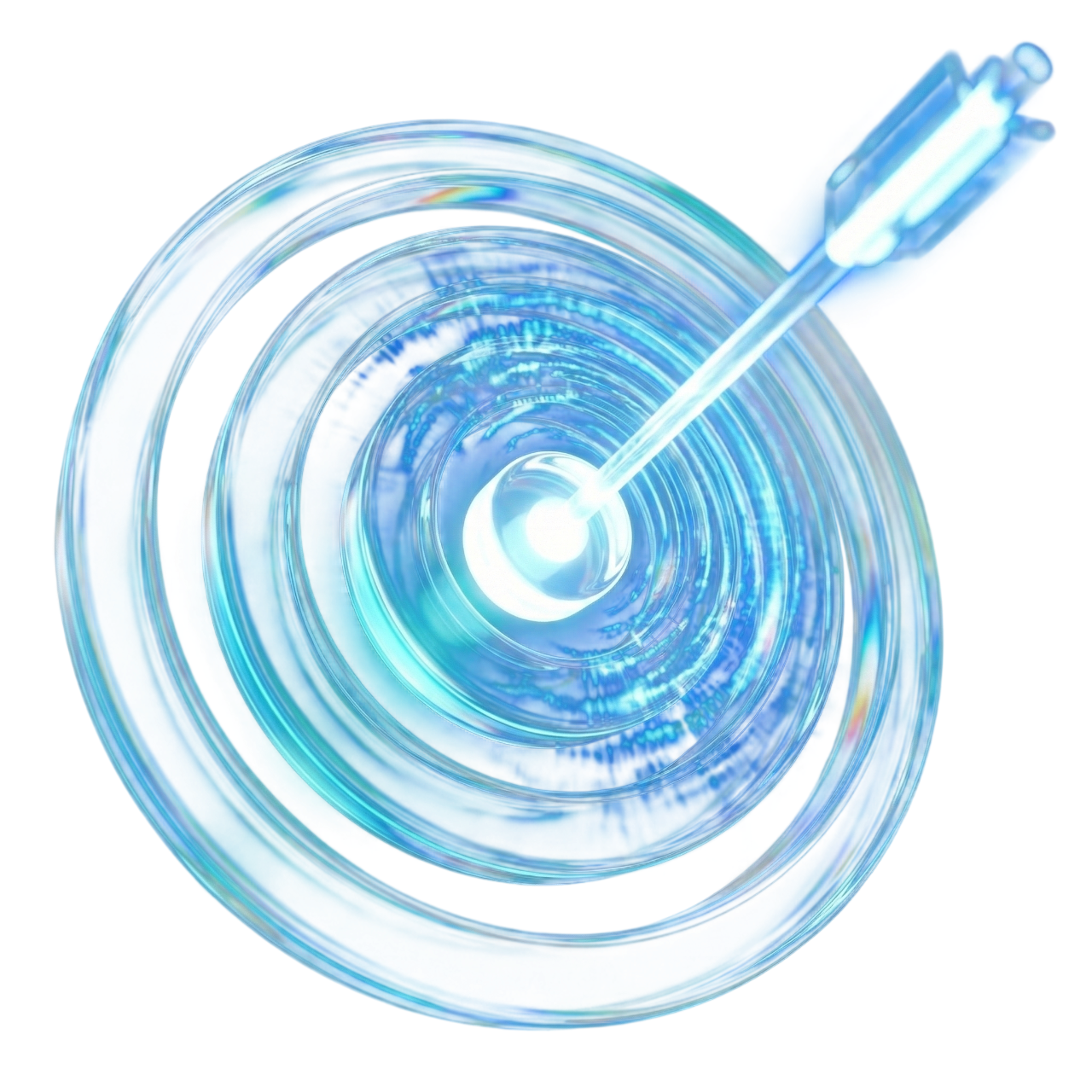 Consultancy Services icon