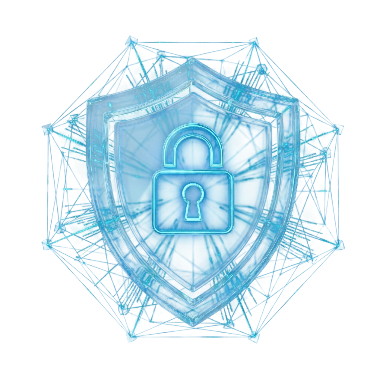 IoT Implementation icon